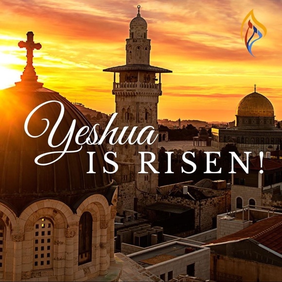 Stay Blessed - Picture 4 of 11